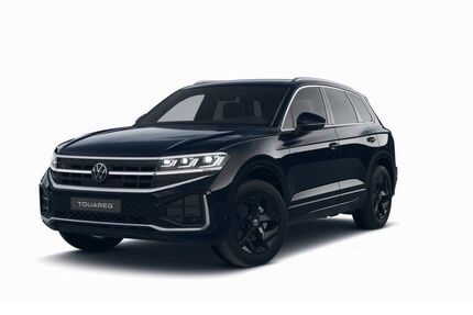 VW Touareg 25.393 km 63.970 € Aachen 52078