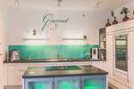 Einfamilienhaus Roetgen - 7 Zimmer, 177 m&sup2;, 474.398&euro; | Angebot:26807034