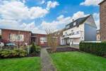 Mehrfamilienhaus, Wohnhaus Aachen Aachen-Mitte - 649.900&euro; | Angebot:25678771