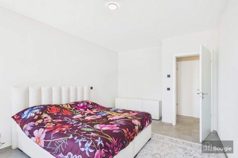 Etagenwohnung Gangelt-Birgden Birgden - 2 Zimmer, 90 m&sup2;, 1.080&euro; | Angebot:25725861