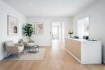 Gewerbeobjekt Aachen Aachen-Mitte - 1.290&euro; | Angebot:25858204