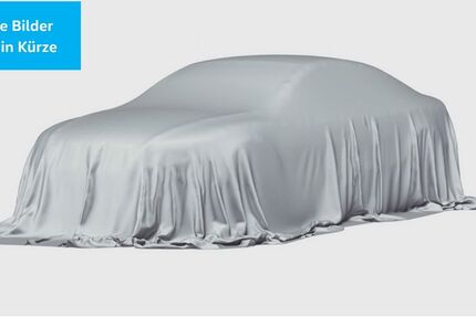 VW Tayron 6.000 km 49.970 &euro; Jülich 52428