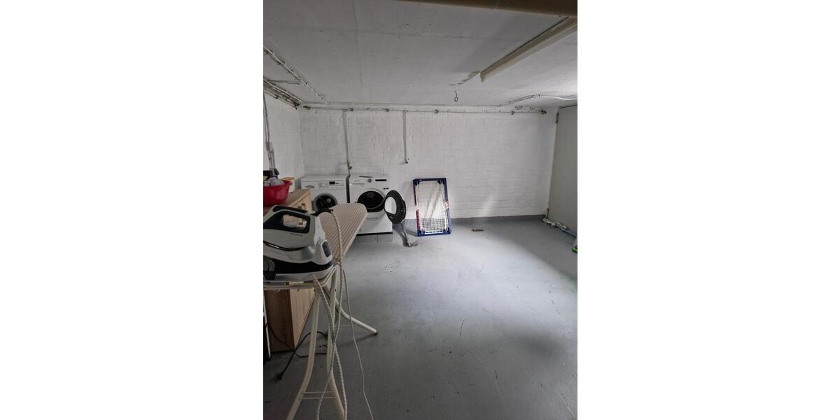 Einfamilienhaus Eschweiler - 480.000&euro; | Angebot:26297469