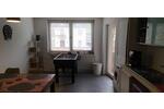 Etagenwohnung Aachen Aachen-Mitte - 2 Zimmer, 64 m&sup2;, 680&euro; | Angebot:26478138