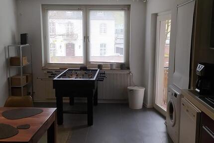 Wohnung Aachen Aachen-Mitte - 2 Zimmer, 64 m&sup2;, 680&euro; | Angebot:26478138