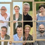 Breeze - Soul Journeys