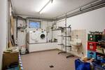 Doppelhaushälfte Gangelt - 4 Zimmer, 122 m&sup2;, 335.000&euro; | Angebot:26807323