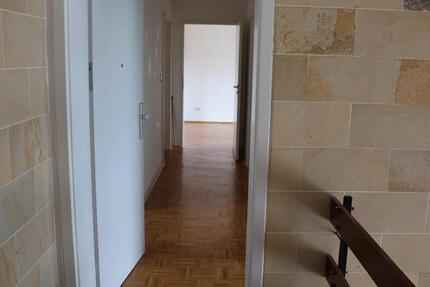 Schöne Mietwohnung Aachen Eilendorf