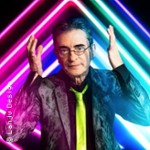 Mathias Richling - KI-Keine Identität