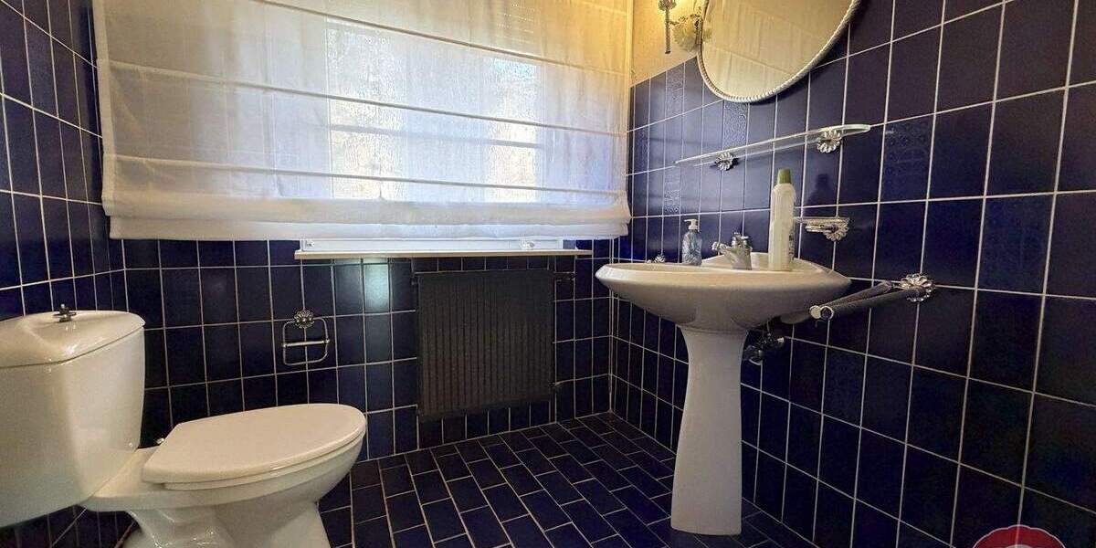 Mehrfamilienhaus, Wohnhaus Aachen Krauthausen - 6 Zimmer, 209 m&sup2;, 598.000&euro; | Angebot:25846081