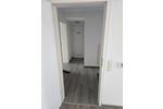 Gewerbeobjekt Düren - 730&euro; | Angebot:25871779