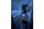 Etagenwohnung Aachen Aachen-Mitte - 1 Zimmer, 30 m&sup2;, 300&euro; | Angebot:26456138