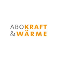 Technischer Mitarbeiter/Anlagenfahrer (m/w/d) Abfallvergärungsanlage ABO Kraft & Wärme Zülpich GmbH & Co. KG Zülpich 53909