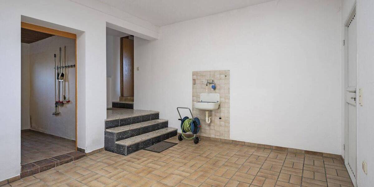 Einfamilienhaus Gangelt / Niederbusch Niederbusch - 6 Zimmer, 143 m&sup2;, 249.000&euro; | Angebot:26161260