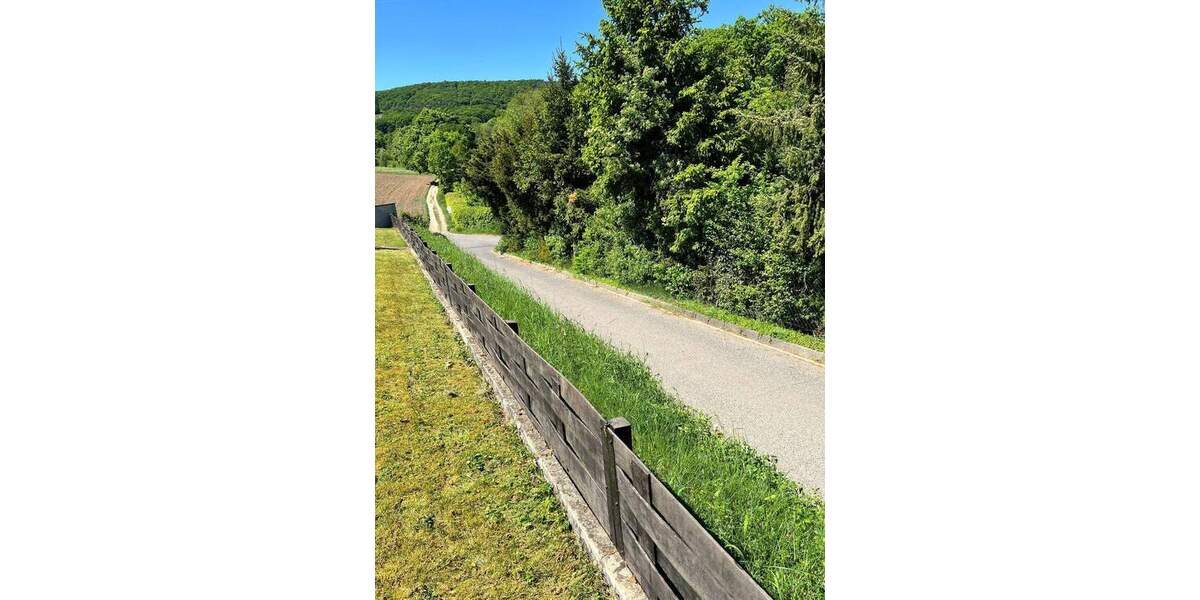 Einfamilienhaus Kreuzau Obermaubach - 4 Zimmer, 110 m&sup2;, 339.000&euro; | Angebot:26815913