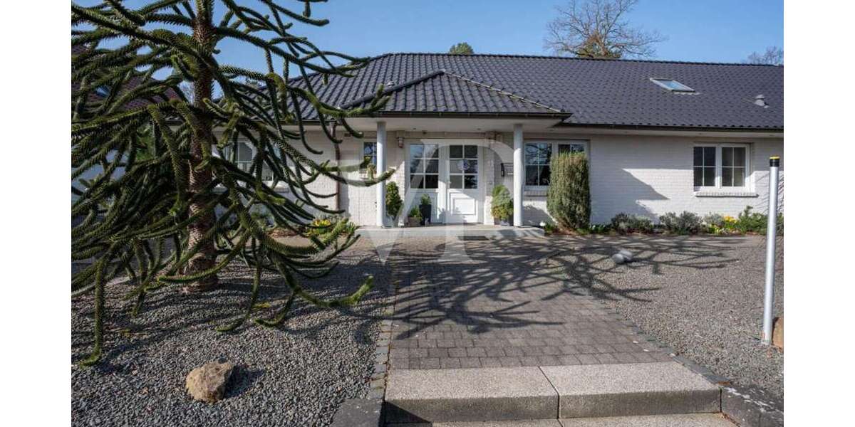 Einfamilienhaus Kreuzau - 5 Zimmer, 150 m&sup2;, 245.500&euro; | Angebot:26238179