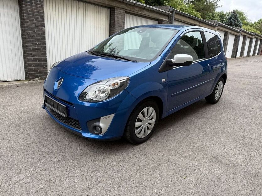 Twingo