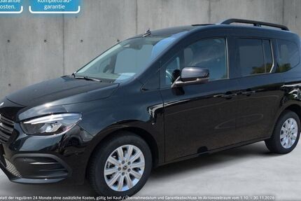 Mercedes-Benz T-Klasse 7.106 km 29.280 &euro; Eschweiler 52249