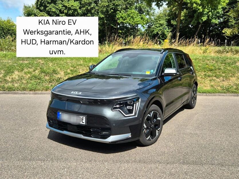 Niro