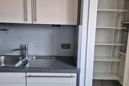 Wohnung Aachen Aachen-Mitte - 4 Zimmer, 84 m&sup2;, 289.000&euro; | Angebot:25839528