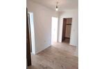 Dachgeschoßwohnung Stolberg (Rheinland) - 3 Zimmer, 65 m&sup2;, 159.000&euro; | Angebot:26414894