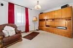Einfamilienhaus Herzogenrath Merkstein - 4 Zimmer, 90 m&sup2;, 199.000&euro; | Angebot:26455123