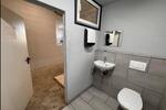Gewerbeobjekt Stolberg (Rhld.) Gressenich - 2.400&euro; | Angebot:25961894