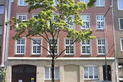 Wohnung Aachen Aachen-Mitte - 19 Zimmer, 85 m&sup2;, 465&euro; | Angebot:25350357