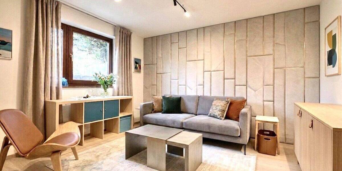 Einfamilienhaus Roetgen - 1 Zimmer, 227 m&sup2;, 679.000&euro; | Angebot:26201047