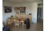 Etagenwohnung Düren Rölsdorf - 3 Zimmer, 58 m&sup2;, 109.000&euro; | Angebot:27248470