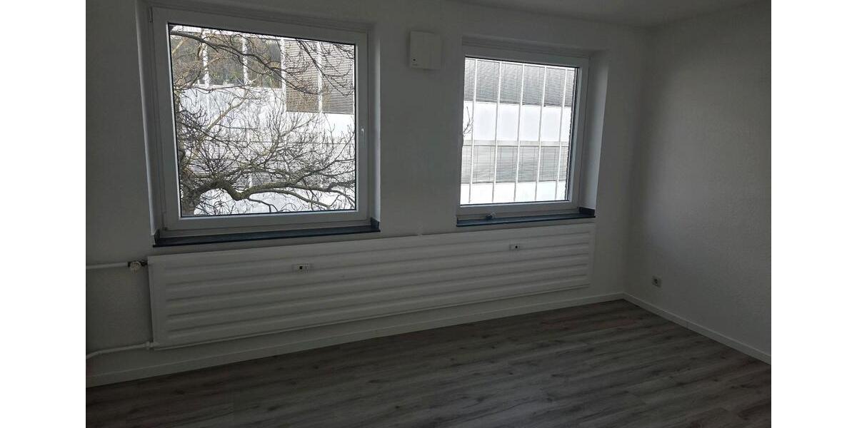 Etagenwohnung Aachen Aachen-Mitte - 2 Zimmer, 45 m&sup2;, 750&euro; | Angebot:25647842