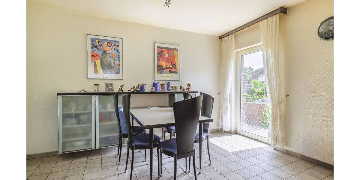 Mehrfamilienhaus, Wohnhaus Herzogenrath - 6 Zimmer, 143 m&sup2;, 389.000&euro; | Angebot:26917524