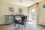 Mehrfamilienhaus, Wohnhaus Herzogenrath - 6 Zimmer, 143 m&sup2;, 389.000&euro; | Angebot:26917524