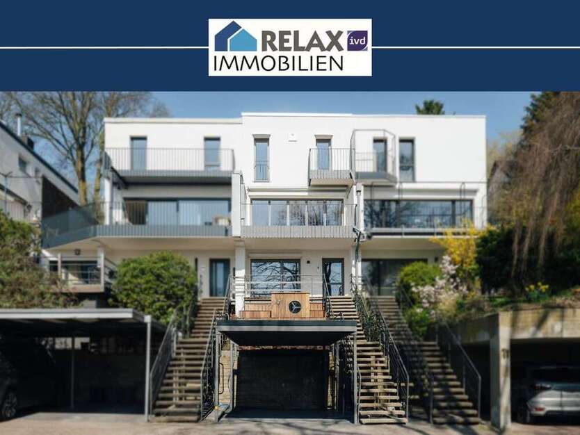 Haus zum Kaufen in Aachen 820.000 € 148 m²