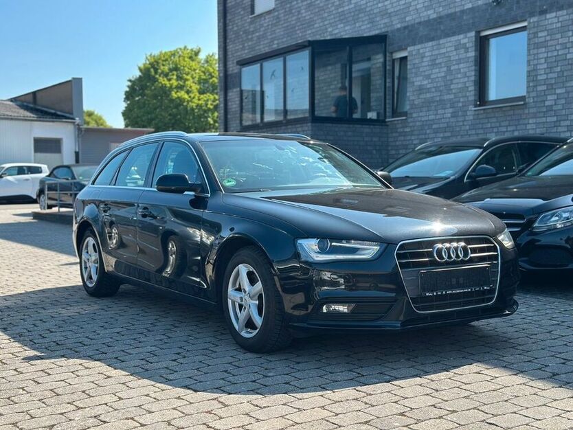 A4