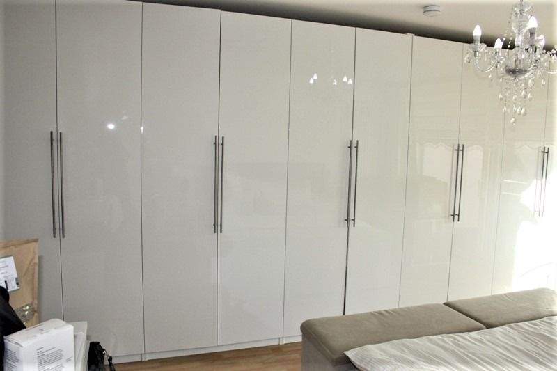 Etagenwohnung Düren - 3 Zimmer, 84 m&sup2;, 198.000&euro; | Angebot:25802726