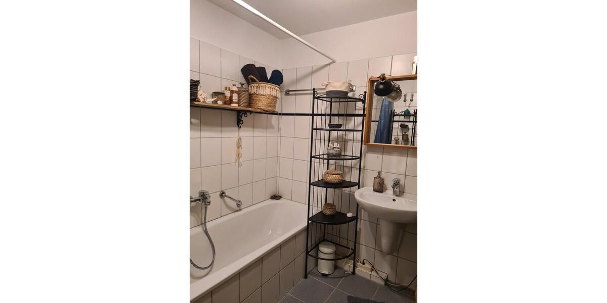 Helle 2 12 Zimmerwohnung Innenstadt 2 zimmer