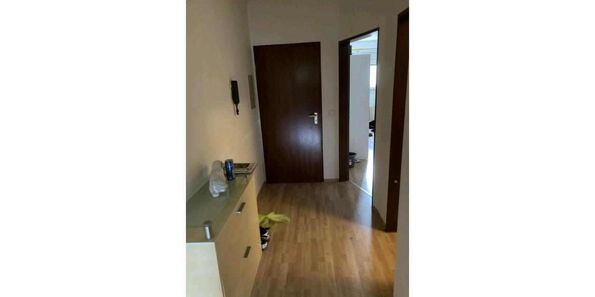 2 ZKDB, Abstellraum, Alsdorf, ruhiges Haus 2 zimmer