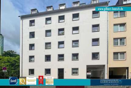 Haus zum Kaufen in Aachen 2.950.000 € 1034.2 m² 20 zimmer