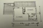 Einfamilienhaus Roetgen - 6 Zimmer, 150 m&sup2;, 415.000&euro; | Angebot:26933633