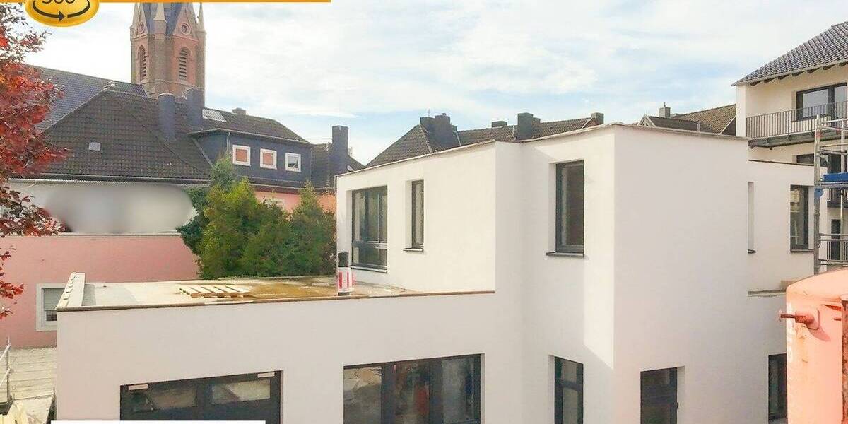 Gewerbeobjekt Eschweiler - 1 Zimmer, 2.469.000&euro; | Angebot:25819067