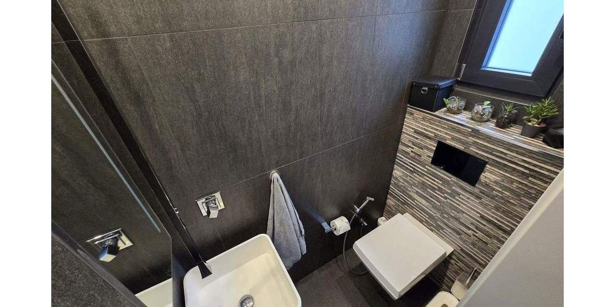 Doppelhaushälfte Aachen Aachen-Mitte - 1 Zimmer, 217 m&sup2;, 1.249.000&euro; | Angebot:25820149