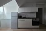 Dachgeschoßwohnung Aachen Aachen-Mitte - 2 Zimmer, 39 m&sup2;, 199.900&euro; | Angebot:27157681