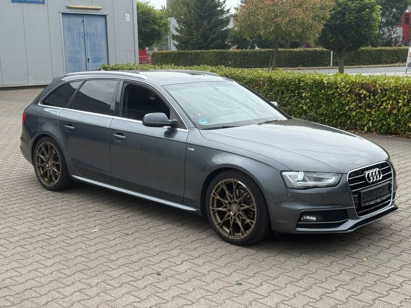 A4