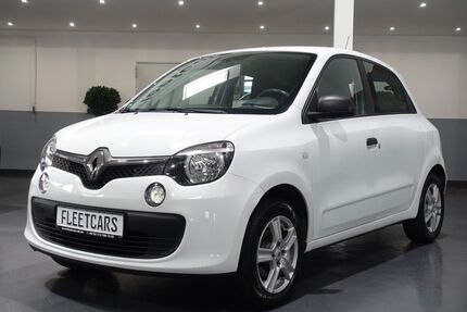 Renault Twingo 62.400 km 6.800 &euro; Simmerath (bei Aachen) 52152