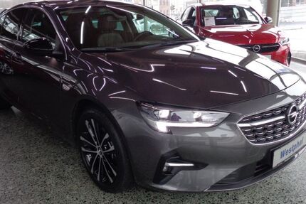 Opel Insignia 31.038 km 27.900 &euro; Eschweiler 52249