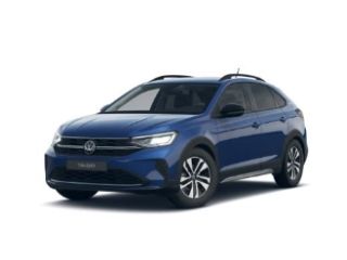 VW Taigo 6.709 km 19.970 &euro; Jülich 52428