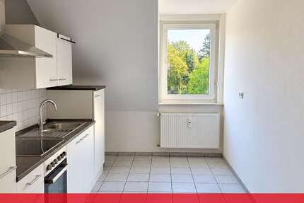 Wohnung Aachen / Eilendorf Eilendorf - 2 Zimmer, 60 m&sup2;, 560&euro; | Angebot:27698158