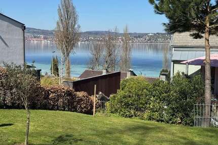 Grundstück zu verkaufen in Konstanz 3.000.000 € 1000 m²