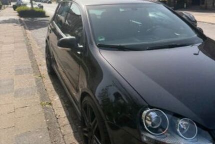 VW Golf 237.800 km 5.100 &euro; Simmerath 52152
